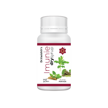 https://cdn.shopify.com/s/files/1/1857/6931/products/GEUfrCoLfx.png?v=1695885954